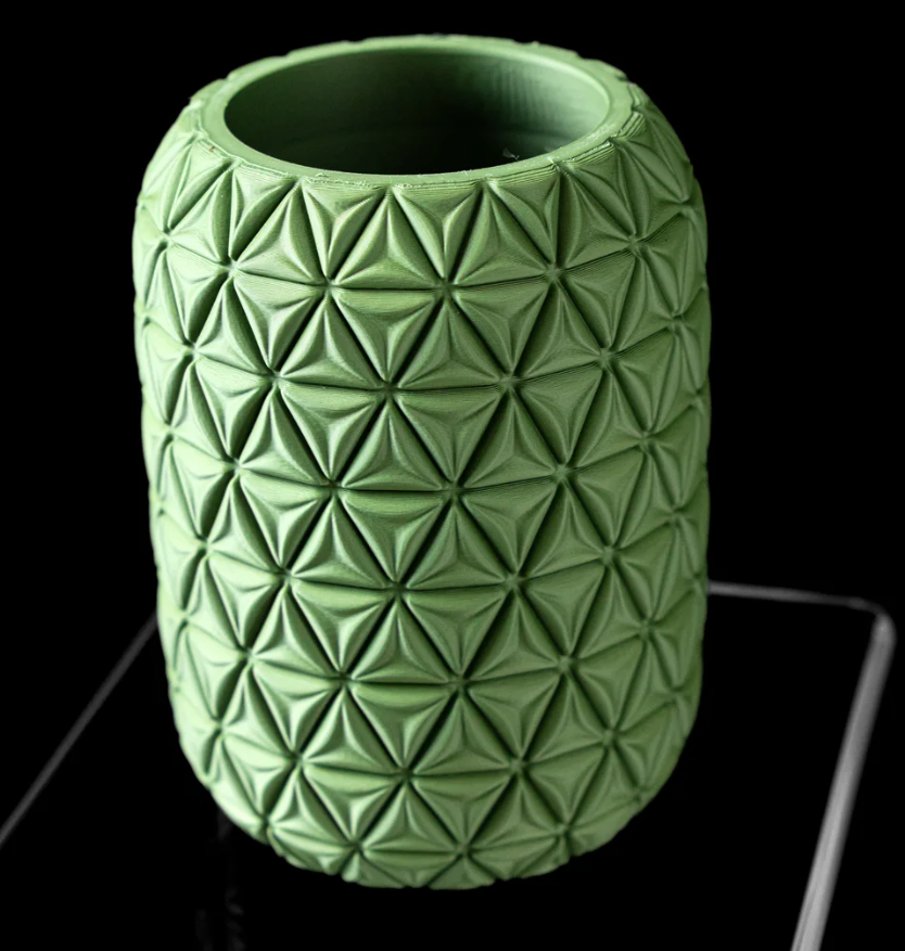 Trivo Flower Vase