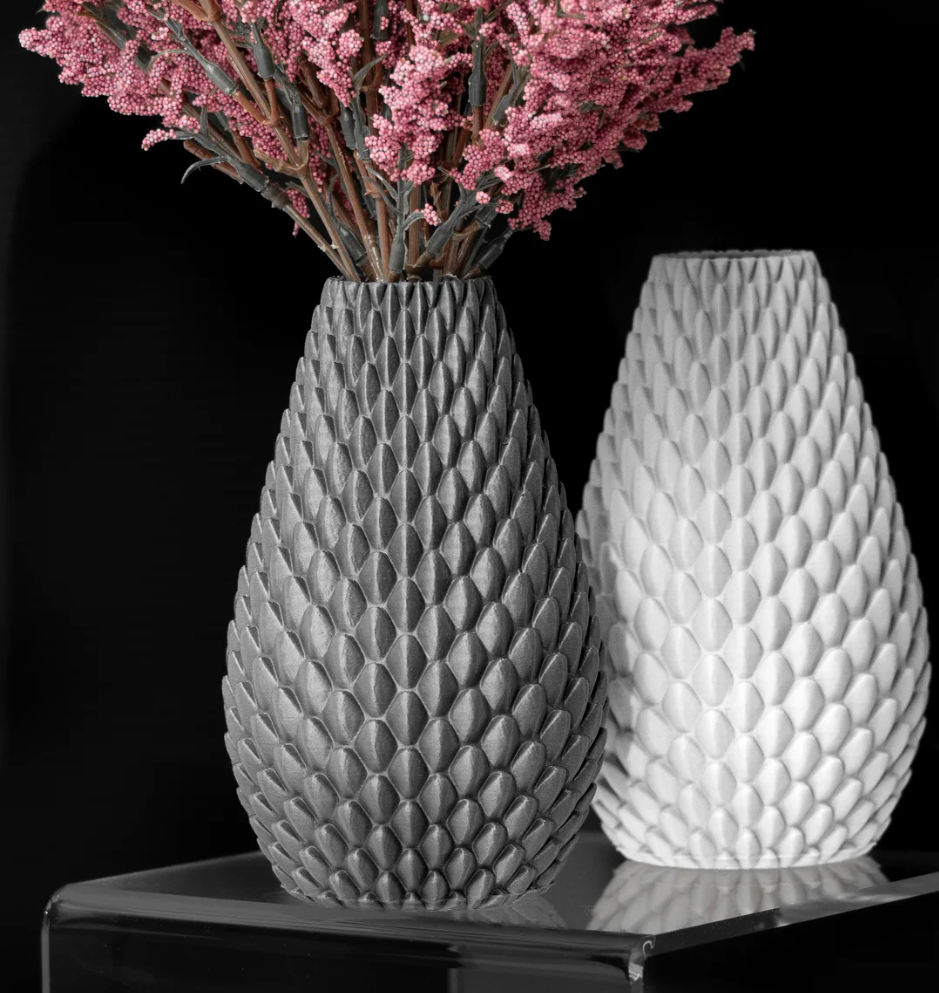 Flower Vases