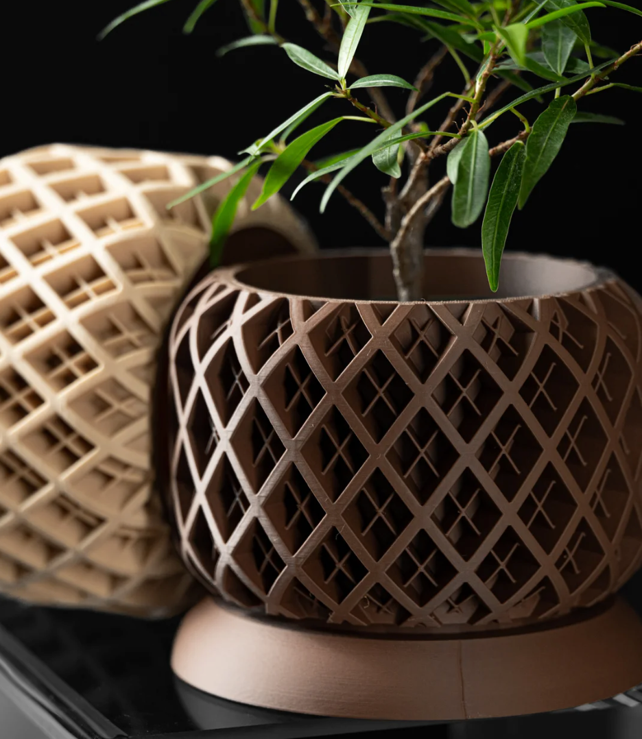 Planter Pots