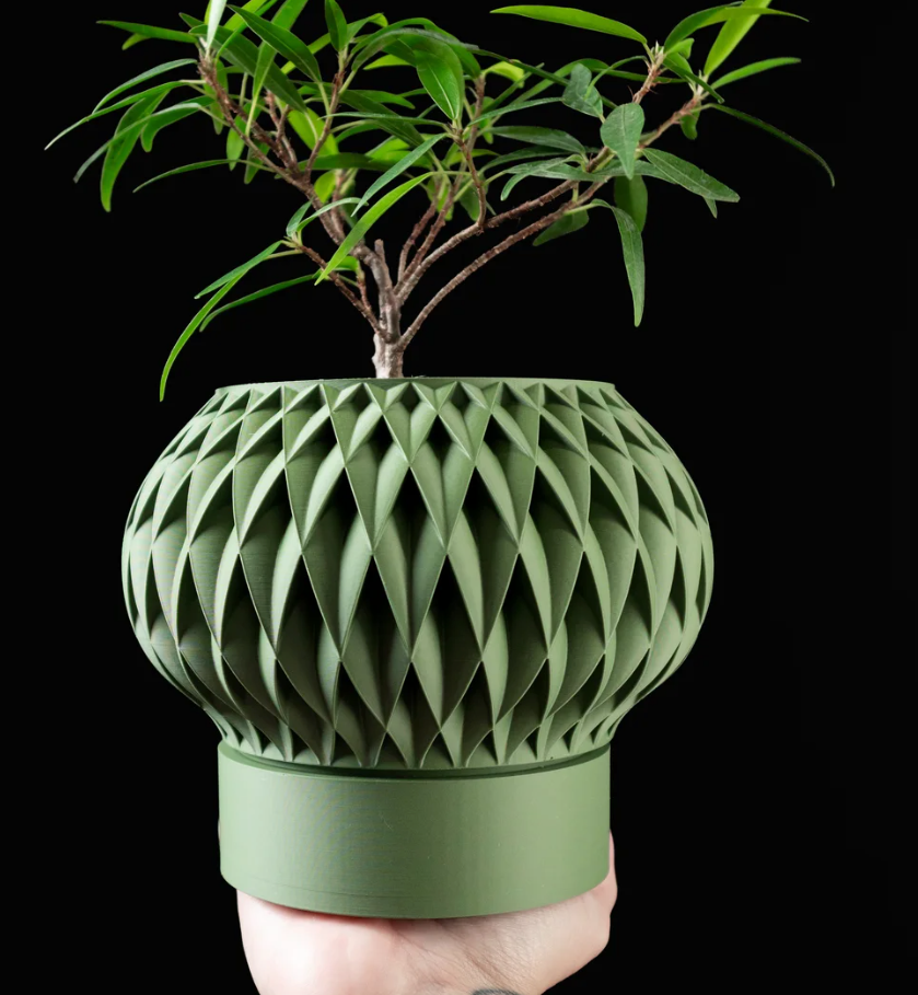 Vaso Velux