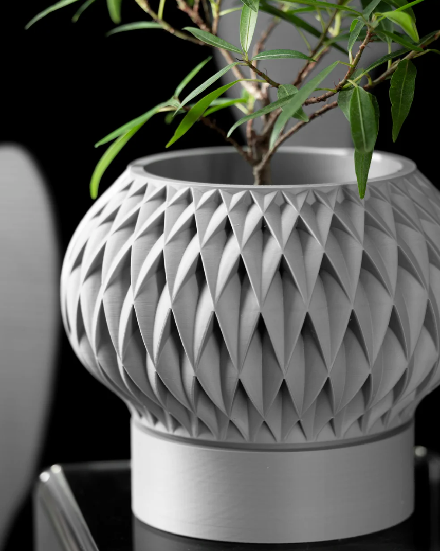 Vaso Velux