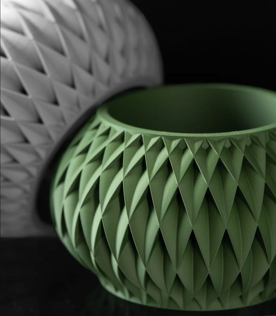 Vaso Velux