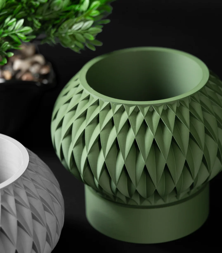 Vaso Velux