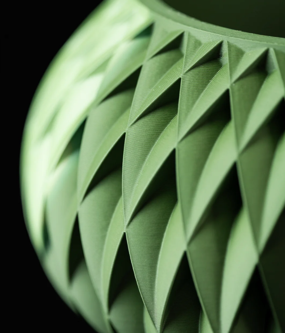 Vaso Velux
