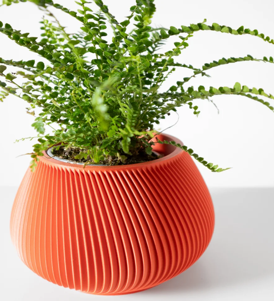 Vaso Davi Planter