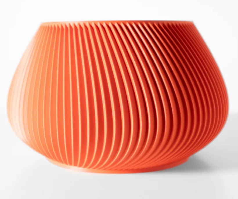 Vaso Davi Planter