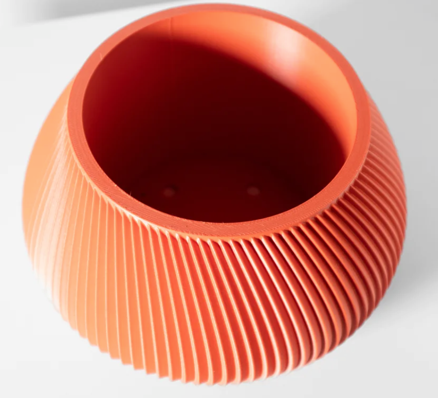 Vaso Davi Planter