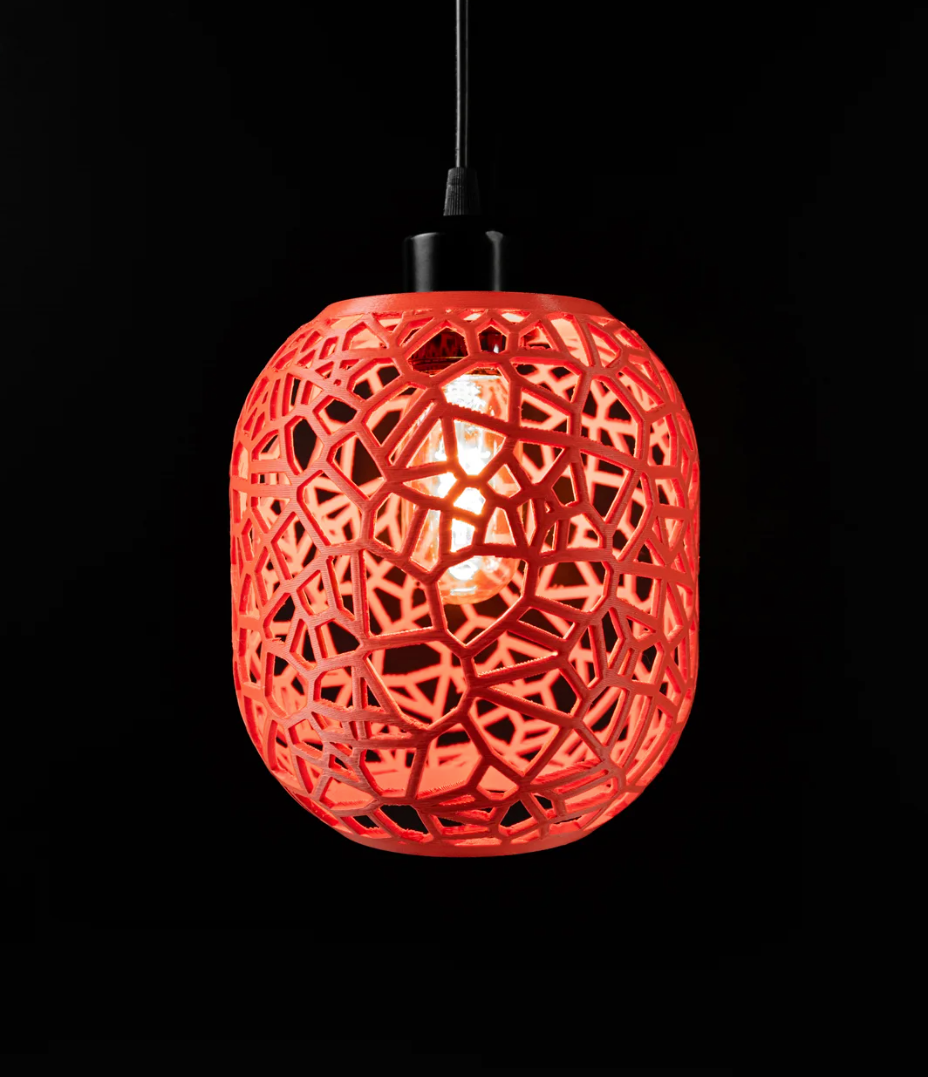 Vori Pendant Lamp
