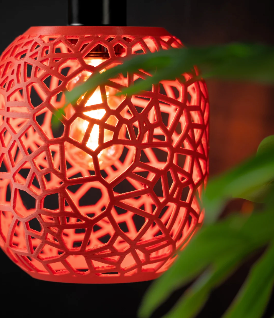 Vori Pendant Lamp