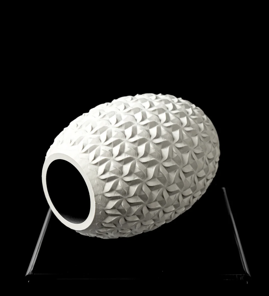 Distar Flower Vase