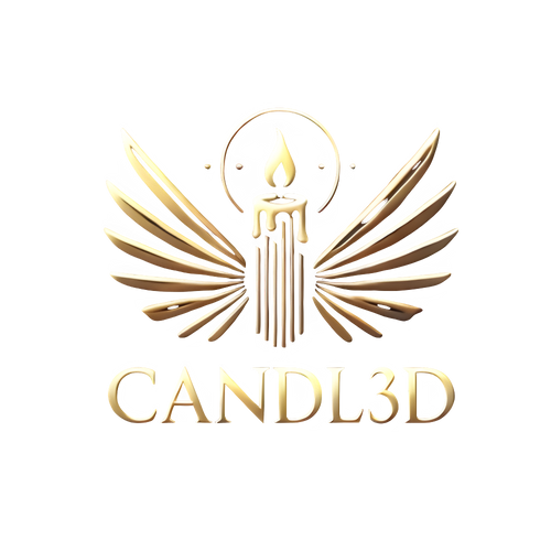 Candl3D