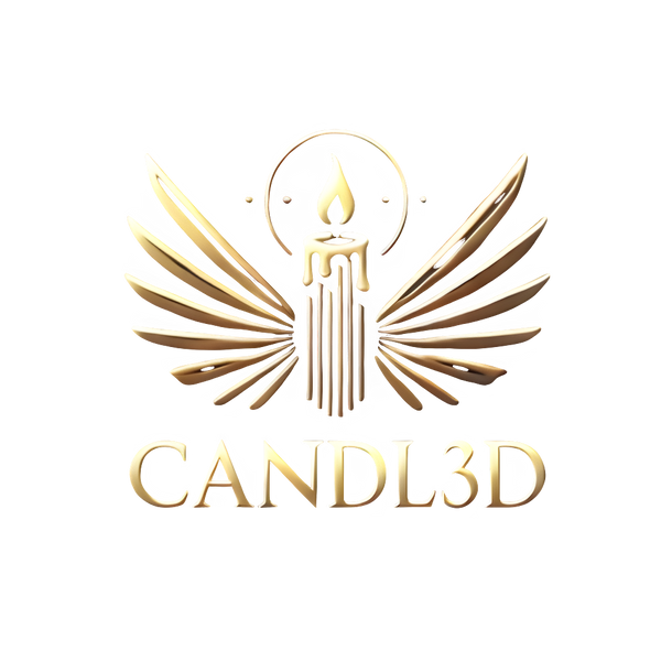 Candl3D